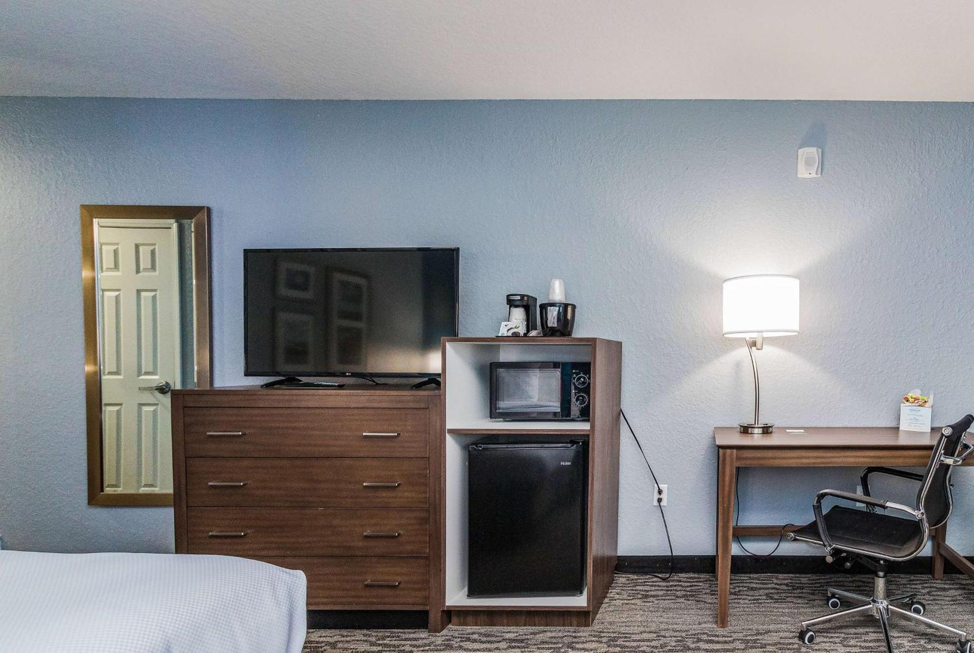 Hotel La Quinta By Wyndham