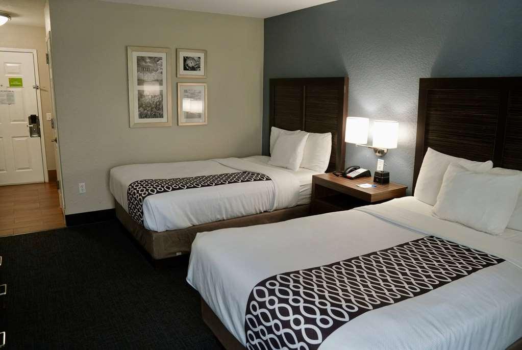 La Quinta By Wyndham Tomball
