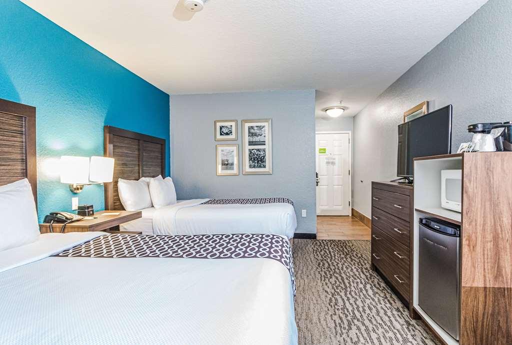 La Quinta By Wyndham