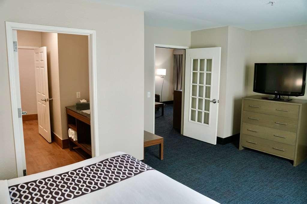 Hotel La Quinta By Wyndham