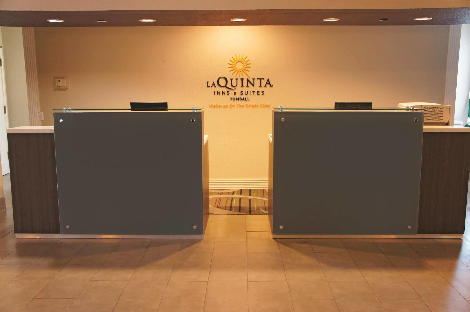 Hotel La Quinta By Wyndham 3*