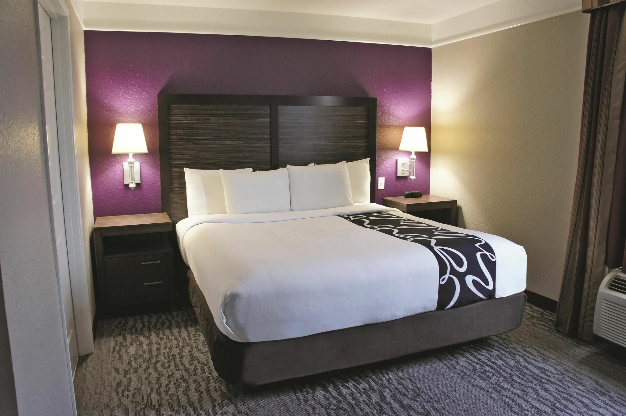 Hotel La Quinta By Wyndham