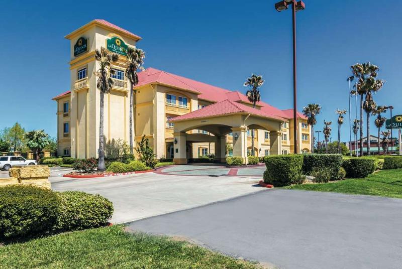 Hotel La Quinta By Wyndham